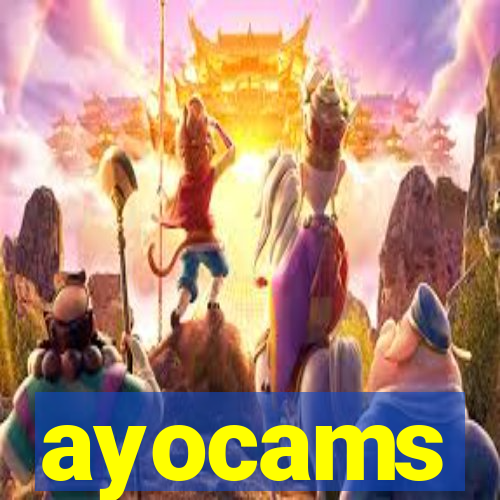 ayocams