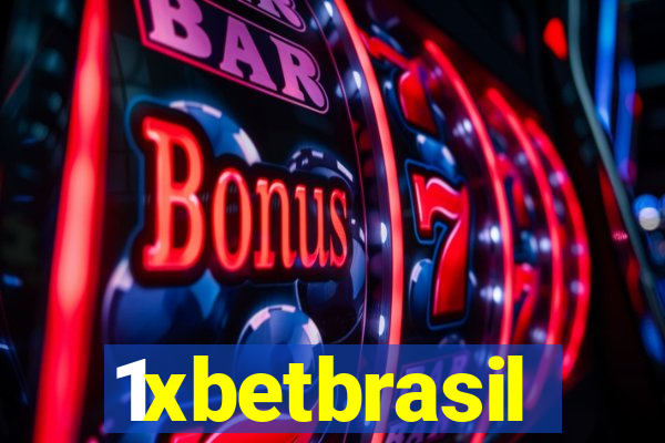 1xbetbrasil