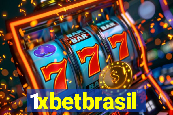 1xbetbrasil