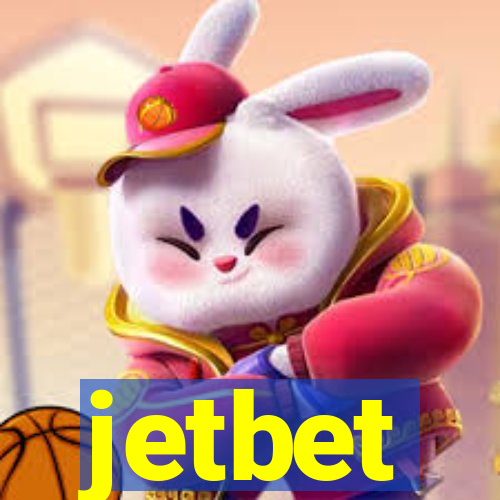 jetbet