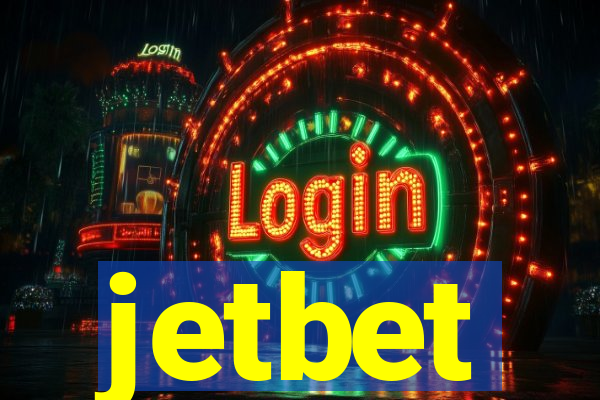 jetbet