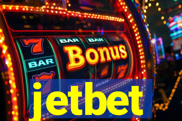 jetbet