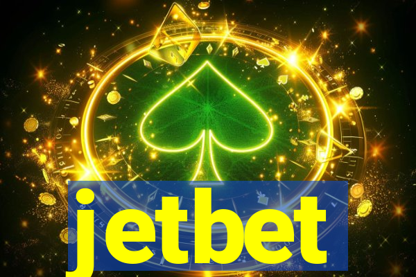 jetbet