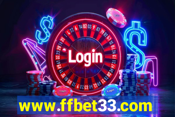 www.ffbet33.com