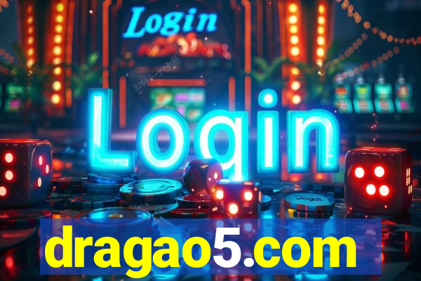 dragao5.com