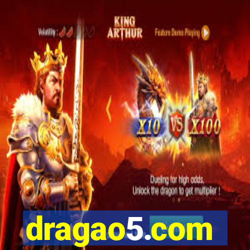 dragao5.com