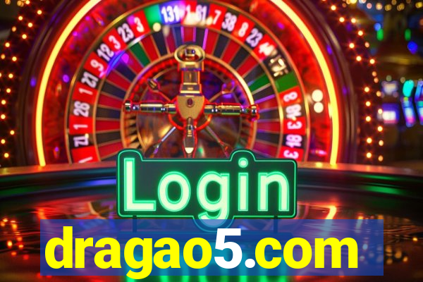 dragao5.com