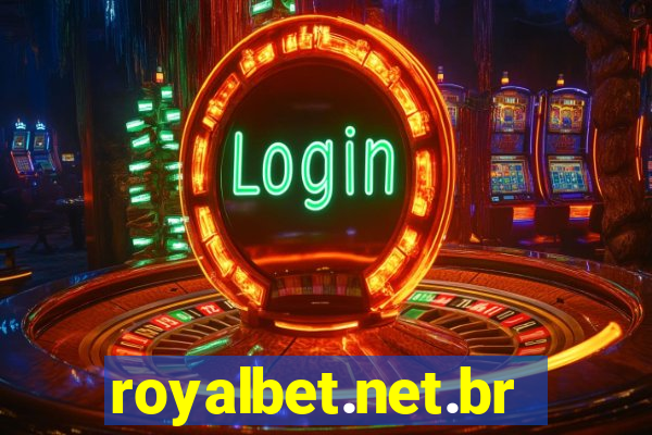 royalbet.net.br