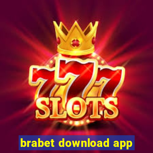 brabet download app