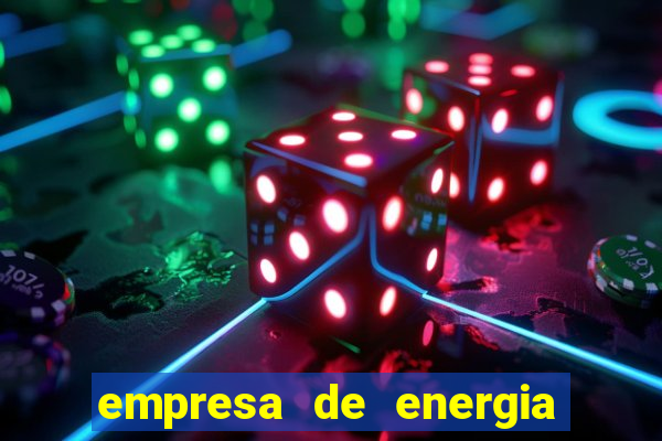 empresa de energia solar em recife