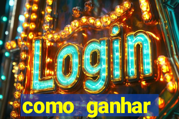 como ganhar dinheiro nos jogos slots