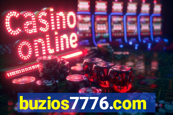 buzios7776.com