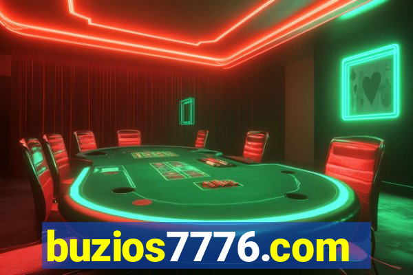 buzios7776.com