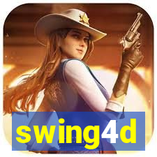 swing4d