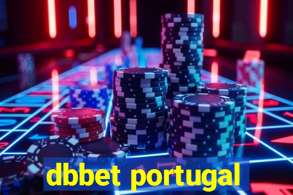 dbbet portugal