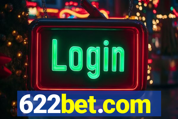 622bet.com