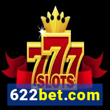 622bet.com