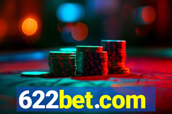 622bet.com