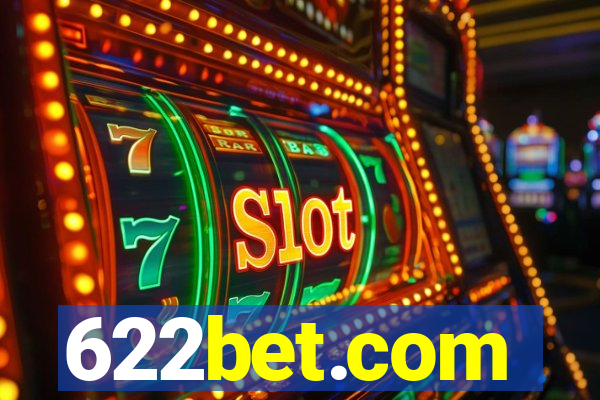 622bet.com