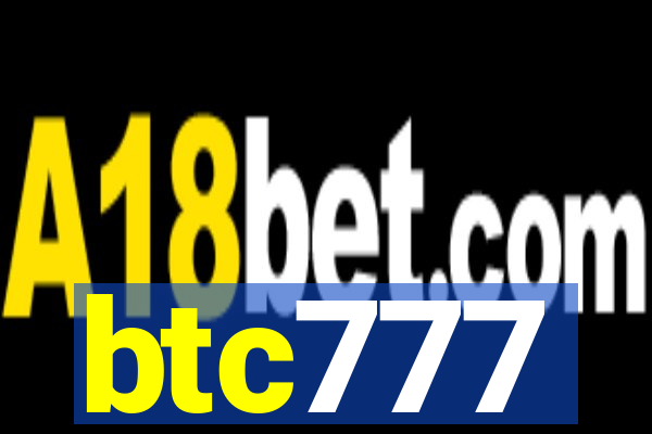 btc777