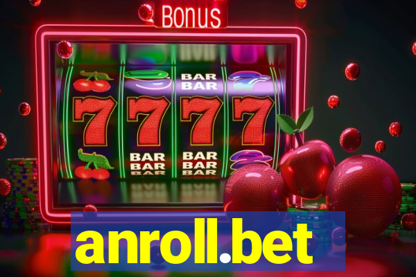 anroll.bet