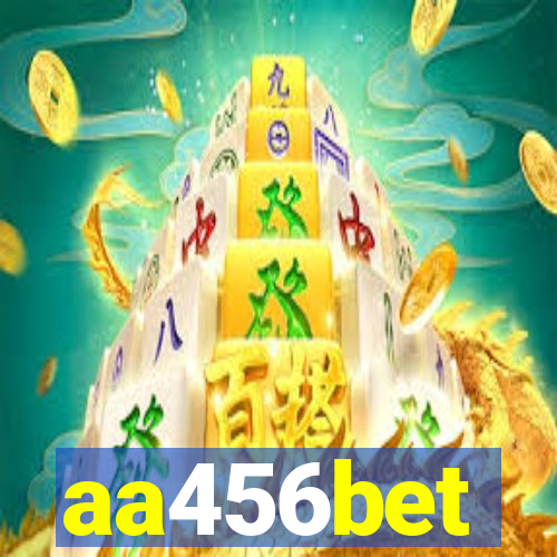 aa456bet