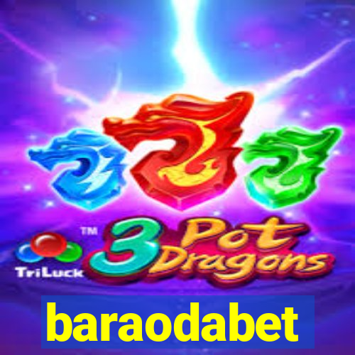 baraodabet