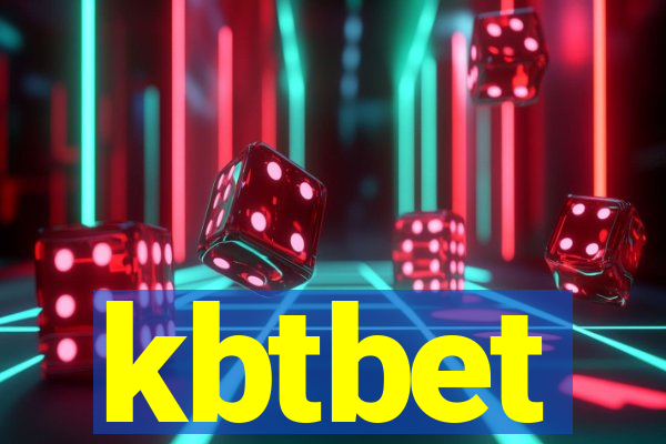 kbtbet