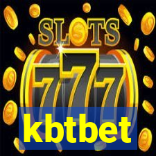 kbtbet