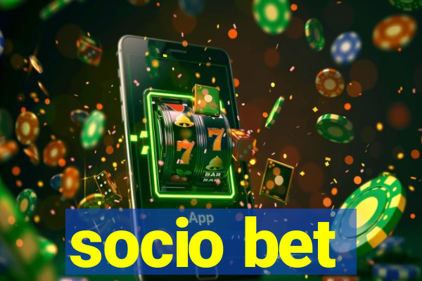 socio bet