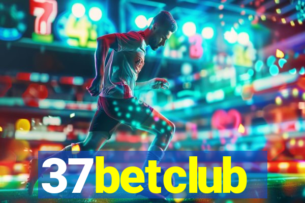 37betclub