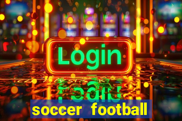 soccer football predictions statistics bet tips results