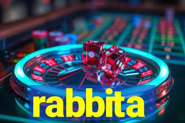 rabbita