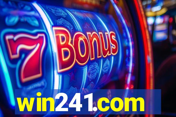 win241.com