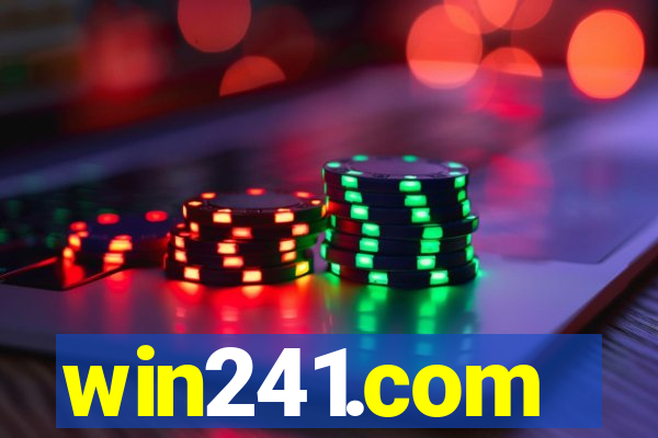 win241.com