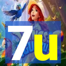 7u