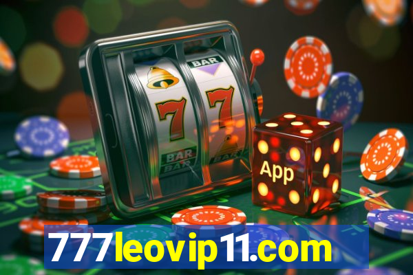 777leovip11.com