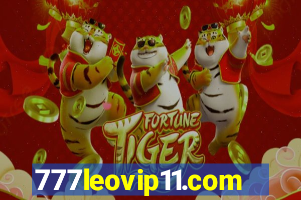 777leovip11.com