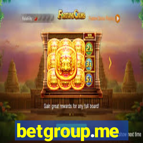 betgroup.me