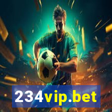 234vip.bet