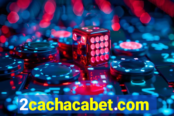 2cachacabet.com