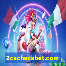 2cachacabet.com