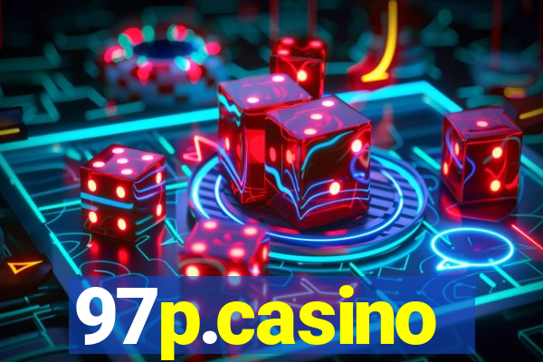 97p.casino