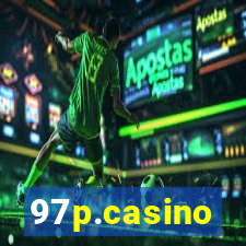 97p.casino