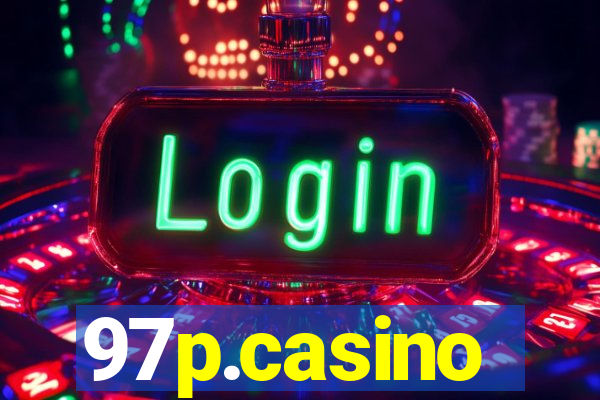 97p.casino