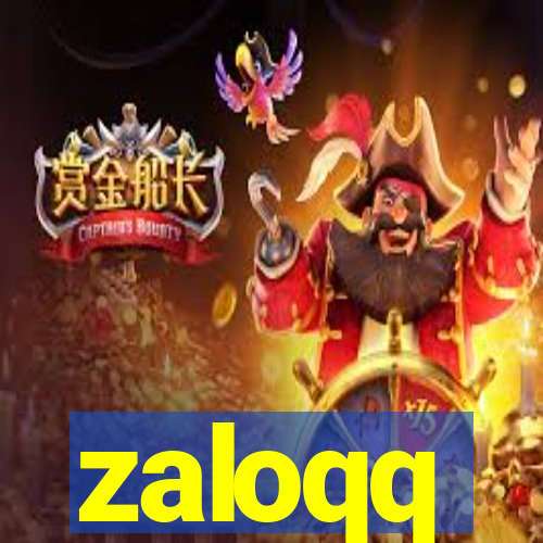 zaloqq