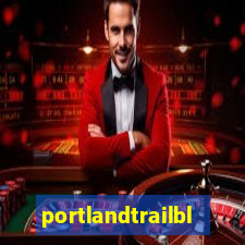 portlandtrailblazers.com