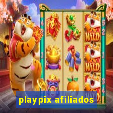 playpix afiliados