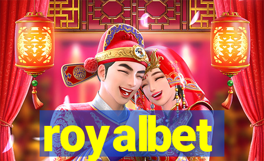 royalbet