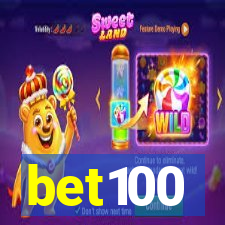 bet100